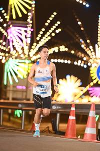 BIB: 74452
                            <button type="button" onclick="openModal(23165210)" class="btn btn-primary btn-sm float-right btn-popup" data-toggle="modal" data-target=".modal-high-quality">
                        <i class="fas fa-shopping-cart"></i> Add to Cart
                    </button>
                                            <button type="button" onclick="isThisMe(23165210, true)" class="btn btn-success btn-sm float-right btn-popup btn-isme hidden" data-toggle="tooltip" data-placement="bottom" title="นี่คือรูปของคุณใช่ไหม คลิกที่นี่เพื่อเอาเข้าอัลบั้ม">
                        <i class="fas fa-plus"></i> Add to album
                    </button>
                    <button type="button" onclick="isThisMe(23165210, false)" class="btn btn-warning btn-sm float-right btn-popup btn-isnotme hidden">
                        <i class="fas fa-ban"></i> Remove from album
                    </button>